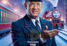 The Polar Express 2: Journey Beyond the Tracks (2025) – Official Trailer | Tom Hanks